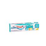 Aquafresh pasta za zube Big Teeth 50ml