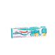 Aquafresh pasta za zube Big Teeth 50ml