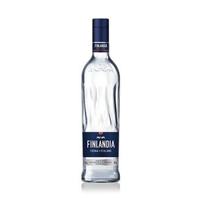 Finlandia Vodka 0