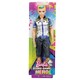 Barbie Video Game Ken