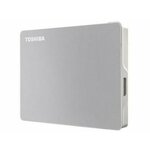 Toshiba HDTX110ESCAAU eksterni disk, 1TB, 2.5", USB 3.0