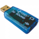 GEMBIRD USB Zvučna karta 5.1 3D - CMP-SOUNDUSB13