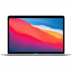 Apple MacBook Air 13.3" mgn93ze/a
