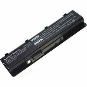 Baterija za Laptop Asus N45 N45E N45S N45F N45J N55 N55E N55S N75 N75E