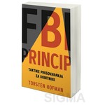 FBI princip - Torsten Hofman