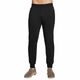 Skechers Donji Deo Expedition Jogger M1pt57-Blk