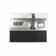Tastatura za laptop Asus K55 serie (veliki ENTER)