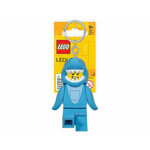 LEGO Classic Privezak za ključeve sa svetlom 169608