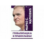 Marko S Markovic Globalizacija i pravoslavlje