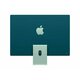 Apple iMac 24", mgph3ze/a, M1, 256GB SSD, 8GB RAM