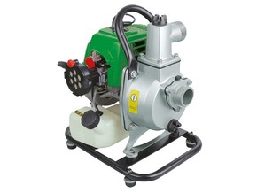 Womax motorna pumpa za vodu W-MGP 1600