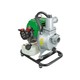 Womax motorna pumpa za vodu W-MGP 1600, za baštu