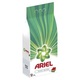 Ariel 8kg White&amp;Color = 80w
