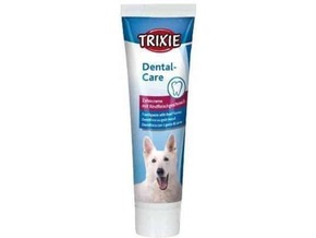 Trixie Pasta za zube za pse PO00370