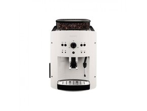 Krups EA8105 espresso aparat za kafu