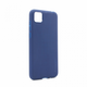 Torbica Spigen za Huawei Y5p/Honor 9S plava