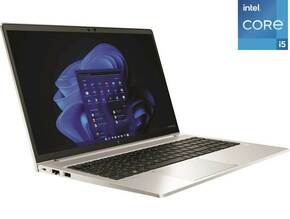 HP EliteBook 650 G9 15.6" 1920x1080