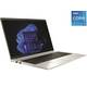 HP EliteBook 650 G9 15.6" 1920x1080, Intel Core i5-1235U, 512GB SSD, 16GB RAM, Windows 11
