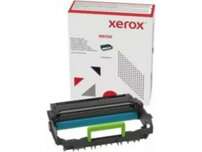 Xerox toner 013R00691