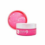 Medi-Peel Red Lacto Collagen Sun Cream SPF50 50ml