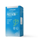 Vitalon Preparat Prostatin+