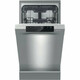 GORENJE Mašina za pranje sudova GS 541D10 X 737489*I