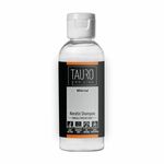 Tauro Pro Line White Coat Keratin šampon 65 ml