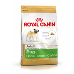 Royal Canin PUG - hrana za odrasle mopseve starosti preko 10 meseci 1.5kg