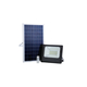 GreenTech LED reflektor 100W 6500K solarni 2-delni SLF-100W-CW ( 060-0607 )