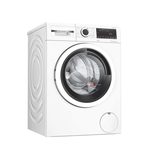 Bosch WNA13400BY mašina za pranje i sušenje veša 1 kg/5 kg/8 kg, 848x598x590