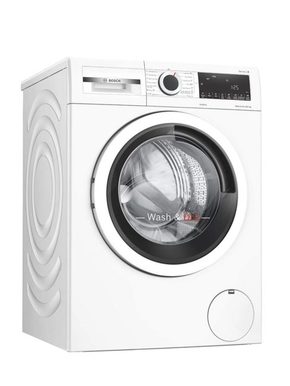 Bosch WNA13400BY mašina za pranje i sušenje veša 1 kg/5 kg/8 kg