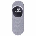 Hummel Carape Hmlmini Low Size Socks 970154-2064