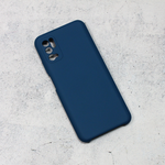 Torbica Summer color za Xiaomi Redmi Note 10 5G tamno plava