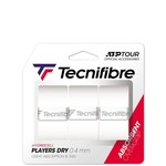Tecnifibre Grip TF Players Dry