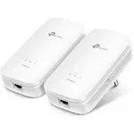 TP-Link powerline adapter TL-PA8010 KIT