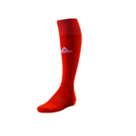 Peak Sport Čarape za Fudbal Štucne W854011 Red