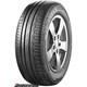 Bridgestone letnja guma Turanza T001 205/55R17 91W