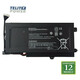 Baterija za laptop HP ENVY 14 / PX03XL 11.1V 50Wh