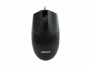 Meetion M360 gejming miš