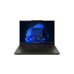 Lenovo ThinkPad X13 21EX004ECX, 13.3" 1920x1200, Intel Core i7-1355U, 512GB SSD, 16GB RAM, Intel Iris Xe, Windows 11