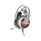 Jin Dun Slušalice gaming M08V 7.1