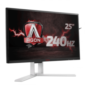 AOC Agon AG251Fz monitor