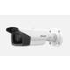 Hikvision video kamera za nadzor DS-2CD2T23G2-2I, CCD senzor
