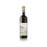 Russiz Superiore Vino Sauvignon Blanc Collio 0.75l