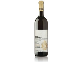 Russiz Superiore Vino Sauvignon Blanc Collio 0.75l
