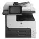 HP LaserJet Enterprise MFP M725dn mono multifunkcijski laserski štampač, CF066A, A3