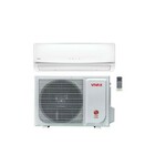 Vivax ACP-12CH35AEFI klima uređaj, inverter, R32