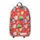 Marvel Characters AOP Backpack