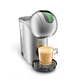 Krups KP440E31 aparat za kafu na kapsule/espresso aparat za kafu