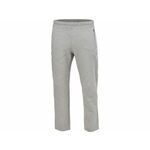 Brille Sportstyle Pants
